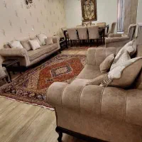 83-متری-لوکس-ارکیده-7-منطقه-22-چیتگر