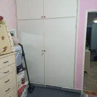 ۵۵ متری/کمربندی خرمشهر/ ۱ خواب|اجارهٔ آپارتمان|رشت, کوی طالقانی|دیوار