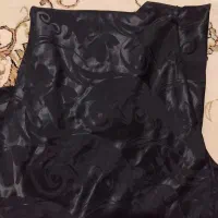 لباس|لباس|تربت‌حیدریه, حاجی یار‎|دیوار