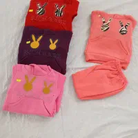 عمده|لباس|سده (خراسان جنوبی), |دیوار