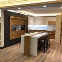 کابینت، کمد، تی‌وی وال و میز تی‌وی، لاندری|مصالح و تجهیزات ساختمان|آمل, |دیوار