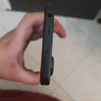 موبایل شیائومی نوت ۱۳ نو نو معاوضه با ایفون x