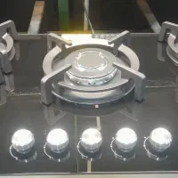 خدمات فنی ستایش