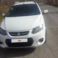 کوییک عروسک