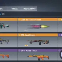 اکانت کالاف|کنسول، بازی ویدئویی و آنلاین|پرهسر, |دیوار