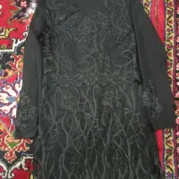 تونیک