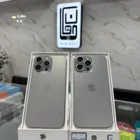 ایفون قسطی ماهی ۳.۵درصد