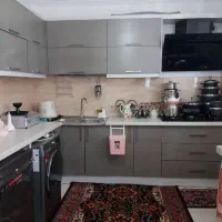 ۱۰۰متری پاسداران سود خوب در خرید خوب