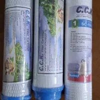 تعویض فیلتر، نصب، جابجایی و فروش دستگاه تصفیه آب