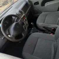 L90|خودرو سواری و وانت|بجنورد, |دیوار