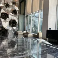 منشی/مدیر داخلی/معمار/وکیل/مدلینگ