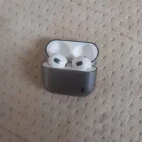 هدفن بلوتوثی