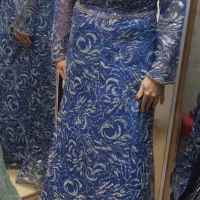 لباس مجلسی|لباس|تهران, کن|دیوار