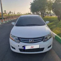 اریو زوتی 1600 اتومات