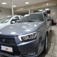 دنا پلاس توربو اتومات