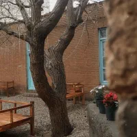 استخدام ویتر کافه