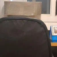 رایانه رومیزی|رایانه رومیزی|هشتگرد, فاز ۱ مهستان|دیوار