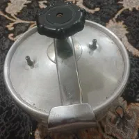 زودپز