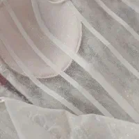 فروش فوری لباس عروس|لباس|تبریز, |دیوار