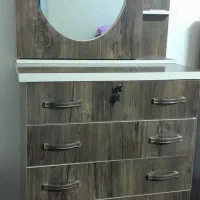 دراور فروشی