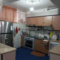 خانه اجاره ای