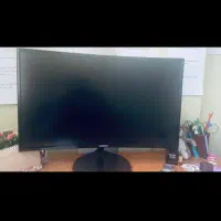 مانیتور ۲۷ اینچ سامسونگ