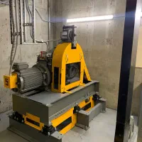 استخدام مهندس مکانیک یا برق