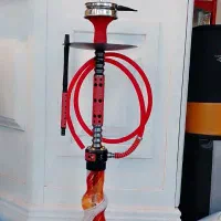 انواع قلیان های بروز و متنوع|کوهنوردی و کمپینگ|ارومیه, |دیوار