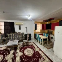 ویلا ساحلی دو قدمی دریا زیر قیمت|فروش خانه و ویلا|خشکبیجار, |دیوار