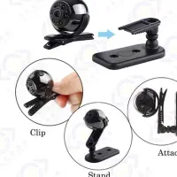 دوربین مخفی شارژی مداربسته Ypro plus|دوربین مداربسته|یاسوج, |دیوار