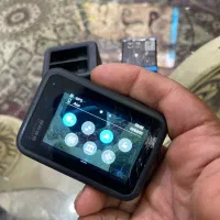 دوربین ورزشی هیرو ۹|دوربین عکاسی و فیلم‌برداری|بوشهر, |دیوار