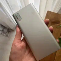 پاور بانک شیائومی ۱۰ هزار|لوازم جانبی موبایل و تبلت|تهران, حر|دیوار