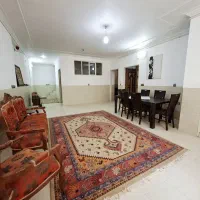 اجاره روزانه منزل دوخوابه(مرکز شهر)