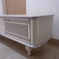 میز تلویزیون، میز اتو،چراغ لاله،کشکول،اینه طرح نقر|میز تلویزیون|تبریز, |دیوار