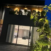 240-متر-رودهن-مهرآباد-آب-برق-گاز-دارد