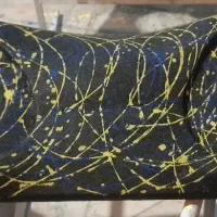 انواع طاقچه پراید و پژو|قطعات یدکی و لوازم جانبی|شیراز, سلطان آباد|دیوار