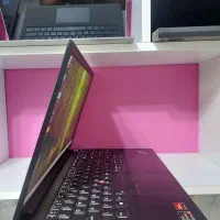Lenovo E15 2022 Ryzen5 RAM16 SSD256 AMD4G|رایانه همراه|کرج, گلشهر|دیوار