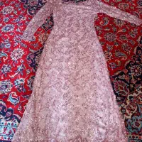 لباس مجلسی|لباس|کارون, |دیوار