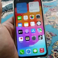 آیفون ۱۵ طرح پرومکس