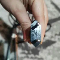 اتو مو نو سالم به شرط مدل لیزه اصل ۲۵۰۰ تومن|آرایشی، بهداشتی، درمانی|تهران, مینابی|دیوار