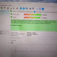 لپتاپ سرفیس 4 surface laptop4|رایانه همراه|تهران, سازمان برنامه جنوبی|دیوار