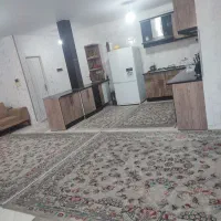 فروش آپارتمان مسکن مهر|فروش آپارتمان|گلپایگان, |دیوار