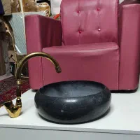 میز پدیکور