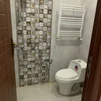 اپارتمان ۱۲۵ متری بلوار ارم بوستان|اجارهٔ آپارتمان|کرج, فاز ۳ مهرشهر|دیوار