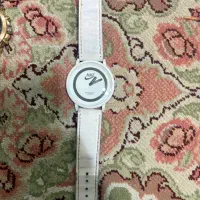 ۳ عدد ساعت مچی|ساعت|زنجان, |دیوار