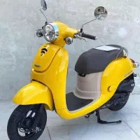 خرید وفروش انواع موتورپاکشتی