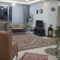 سه خوابه ویودار|اجارهٔ آپارتمان|اصفهان, کوی میلاد|دیوار