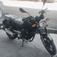 پالس180مدل 87|موتورسیکلت|نسیم‌شهر, |دیوار