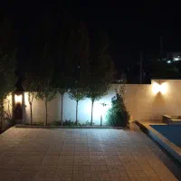 پیمانکاری ساختمون  ، سرپرست ساختمان|خدمات پیشه و مهارت|رودهن, |دیوار