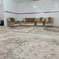 اجاره سوئیت در ورزنه